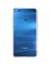 Силиконовый чехол NILLKIN для Huawei P10 Lite (Nova Lite) (серия Nature) Интернет-магазин MobileforSale.ru Санкт-Петербург, Самара, Новосибирск, Екатеринбург, Москва, Нижний Новгород, Ростов-на-Дону, Омск, Челябинск, Грозный, Липецк, Калининград, Ижевск, Воронеж, Волгоград, Пермь, Оренбург, Саратов, Уфа, Благовещенск, Петропавловск-Камчатский, Хабаровск, Иркутск, Владивосток, Чебоксары, Кызыл, Барнаул, Черкесск, Ханты-Мансийск, Краснодар, Кострома, Петрозаводск, Майкоп, Элиста, Махачкала, Калуга, Иваново, Курск, Киров, Вологда, Владимир, Владикавказ, Йошкар-Ола, Ярославль, Пенза, Орёл, Великий Новгород, Мурманск, Ставрополь, Псков, Саранск, Рязань, Смоленск, Тамбов, Сыктывкар, Ульяновск, Тверь, Тула, Биробиджан, Магадан, Южно-Сахалинск, Чита, Улан-Удэ, Брянск, Белгород, Астрахань, Архангельск, Салехард, Тюмень, Томск, Курган, Красноярск, Кемерово, Горно-Алтайск, Абакан, Якутск, Нальчик, Анадырь, Магас, Восточное Дегунино, Нарьян-Мар